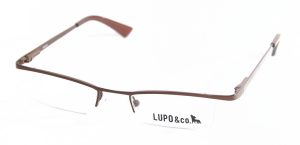 5182_C3