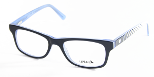 5572_C13