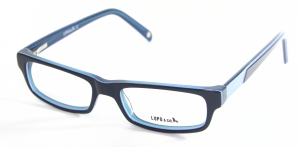 5619_C13