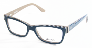 5620_C13