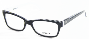 5620_C19