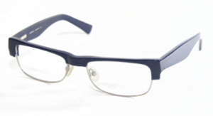 786_BLUE-M