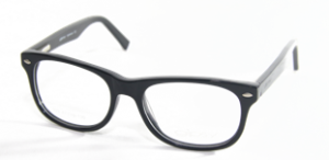 928_BLACK