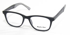 6039_C41