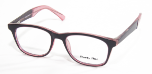 6039_C42
