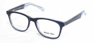 6039_C43