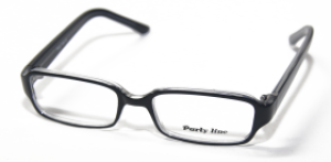 6041_C2