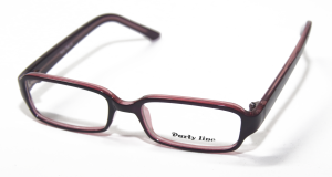 6041_C42