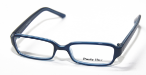 6041_C43