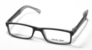 6044_C41
