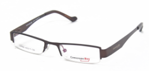 CAM09_C1