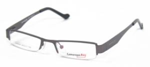 CAM09_C3