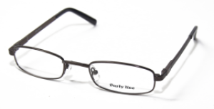 2011_C24