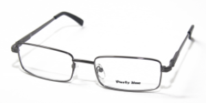 2043_C21
