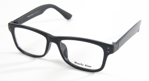 6003_C1