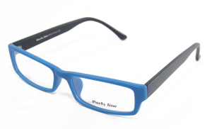 6005_C35
