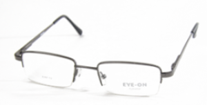 EY07_C2