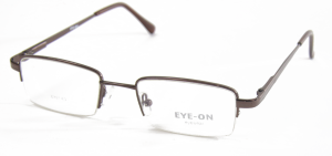 EY07_C3
