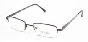 EY08_C2
