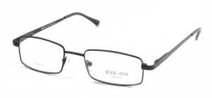 EY09_C1