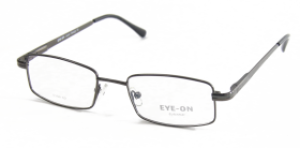 EY09_C2
