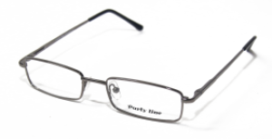 2011_C21