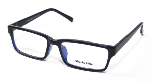 6004_C15