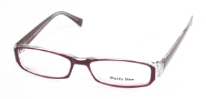6024_C7