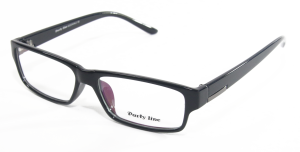 6030_C1