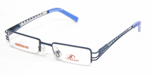 EX4024_C6
