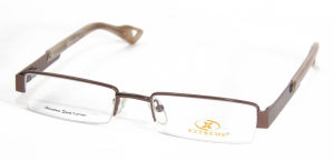EX4066_C2