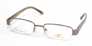 EX4077_C2