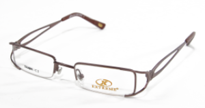 EX4098_C2
