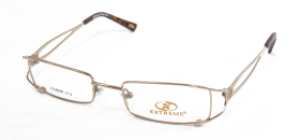 EX4099_C1