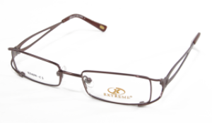 EX4099_C2