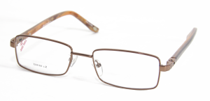 EX4104_C2