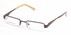 EX4120_C2