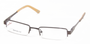 EX4124_C2