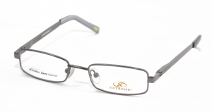 EX_4056_C11