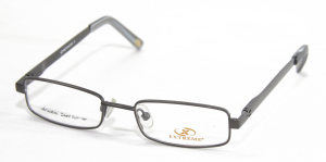 EX_4056_C3