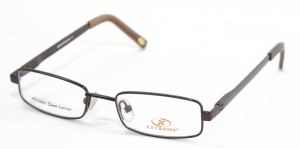 EX_4056_C56