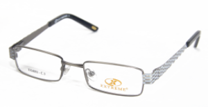 EX_4093_C