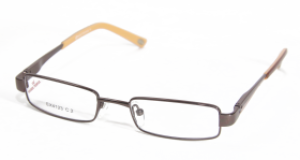 EX_4123_C