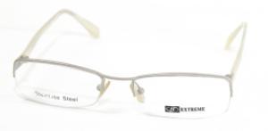 EX_T-1032_ML-065
