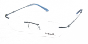 IN2626_BLU