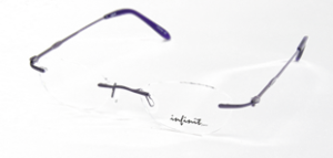 IN2626_PUR
