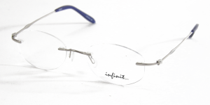 IN2626_SIL