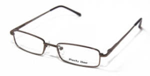 2073_C24