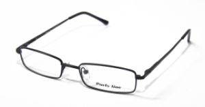 2073_C27