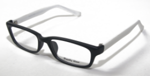 6037_C37